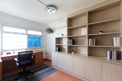 Blk 862 Jurong West Street 81 (Jurong West), HDB Executive #198125212